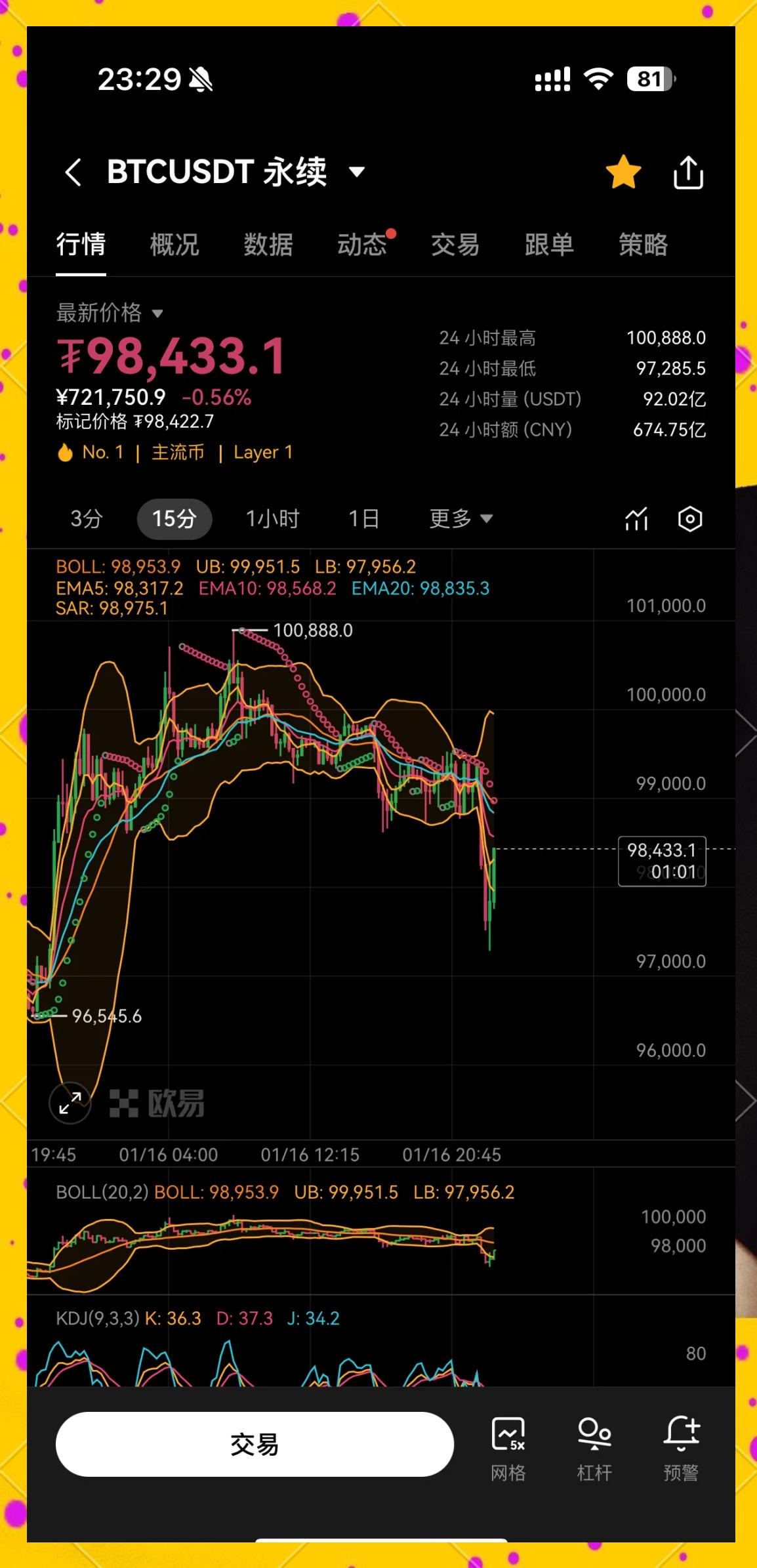 关于监管趋严下的虚拟币投资生态日趋多元化，政策环境持续变化。的信息
