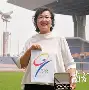 九游体育-cba2024季后赛赛况最新消息