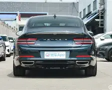 九游登录入口-加索尔照顾瓦妮莎传绯闻